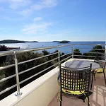 And With Parking Space - 10339 3* Rogoznica (Sibenik-Knin)