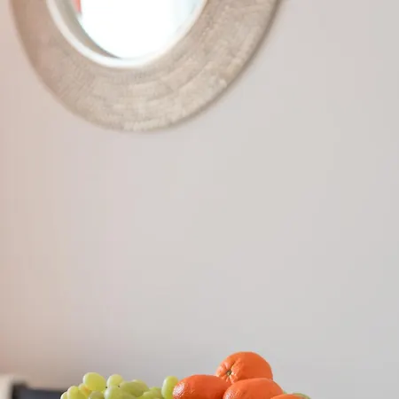 Pensionat And With Parking Space - 10339 3*