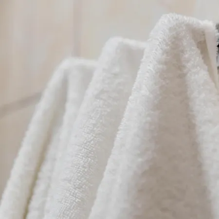 And With Parking Space - 10339 Πανσιόν 3*