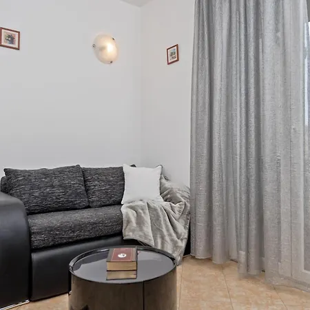 And With Parking Space - 10339 3*