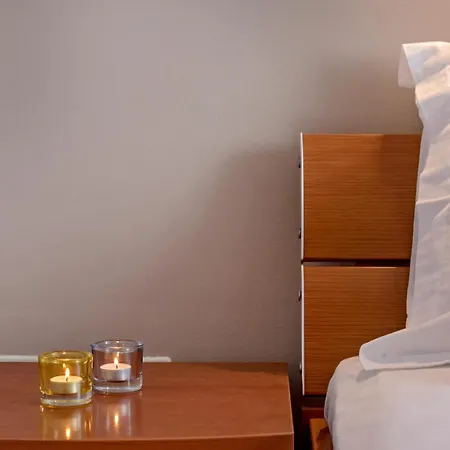 And With Parking Space - 10339 3*