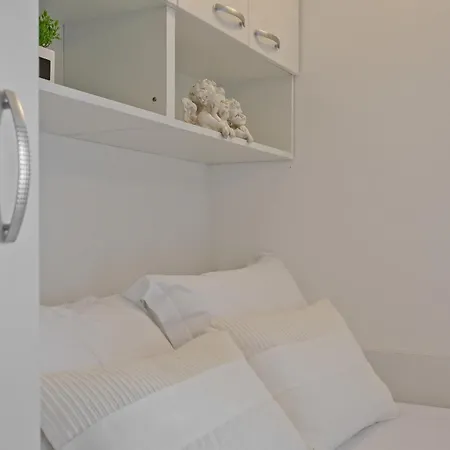 And With Parking Space - 10339 3*