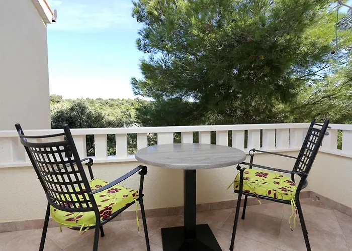 And With Parking Space - 10339 3*