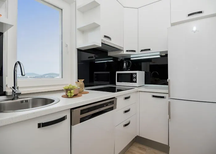 Gasthuis And With Parking Space - 10339