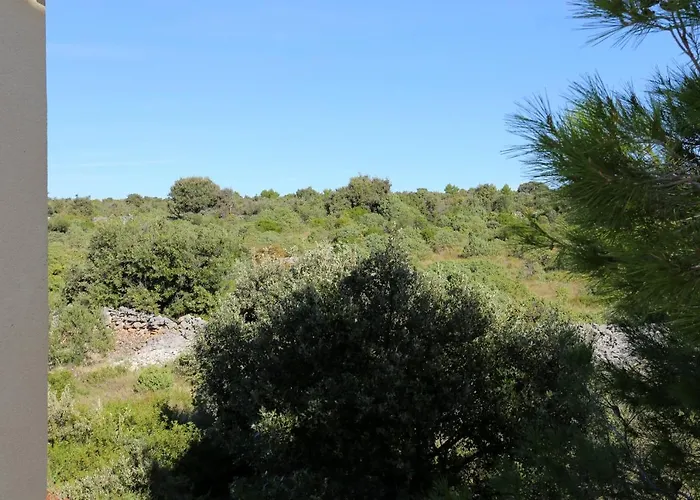 And With Parking Space - 10339 Gasthuis 3*